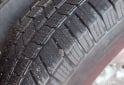 Camionetas - Toyota Hilux 3.0 sr 4 x 4 2010 Diesel 300000Km - En Venta