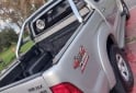 Camionetas - Toyota Hilux 3.0 sr 4 x 4 2010 Diesel 300000Km - En Venta