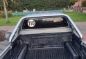 Camionetas - Toyota Hilux 3.0 sr 4 x 4 2010 Diesel 300000Km - En Venta