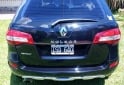 Camionetas - Renault Koleos Dinamique 2010 Nafta 293000Km - En Venta
