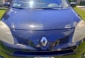 Camionetas - Renault Koleos Dinamique 2010 Nafta 293000Km - En Venta