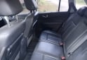 Camionetas - Renault Koleos Dinamique 2010 Nafta 293000Km - En Venta