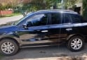 Camionetas - Renault Koleos Dinamique 2010 Nafta 293000Km - En Venta