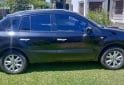 Camionetas - Renault Koleos Dinamique 2010 Nafta 293000Km - En Venta