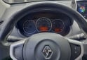 Camionetas - Renault Koleos Dinamique 2010 Nafta 293000Km - En Venta
