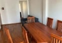 Hogar - Mesa de algarrobo 1,80 x 0,85 sin sillas - En Venta