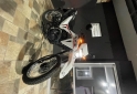 Motos - Honda Xr 190 2026 Nafta 0Km - En Venta