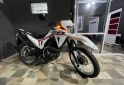 Motos - Honda Xr 190 2026 Nafta 0Km - En Venta