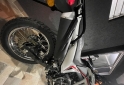 Motos - Honda Xr 190 2026 Nafta 0Km - En Venta