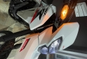 Motos - Honda Xr 190 2026 Nafta 0Km - En Venta