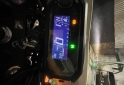 Motos - Honda Xr 190 2026 Nafta 0Km - En Venta
