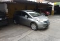 Autos - Nissan Note Advance 2015 Nafta 48000Km - En Venta