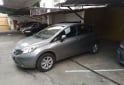 Autos - Nissan Note Advance 2015 Nafta 48000Km - En Venta