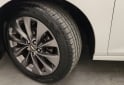 Autos - Chevrolet Cruze Ltz 2018 Nafta 130000Km - En Venta