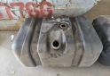 Camiones y Gr�as - Tanques combustible cami�n - En Venta