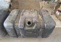 Camiones y Gr�as - Tanques combustible cami�n - En Venta