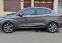 Autos - Fiat Cronos Precision 1.8 MT 2022 Nafta 38000Km - En Venta