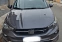 Autos - Fiat Cronos Precision 1.8 MT 2022 Nafta 38000Km - En Venta