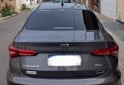Autos - Fiat Cronos Precision 1.8 MT 2022 Nafta 38000Km - En Venta