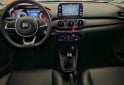 Autos - Fiat Cronos Precision 1.8 MT 2022 Nafta 38000Km - En Venta