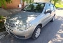 Autos - Fiat Palio 2007 Nafta 156000Km - En Venta