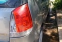 Autos - Fiat Palio 2007 Nafta 156000Km - En Venta