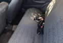 Autos - Fiat Palio 2007 Nafta 156000Km - En Venta
