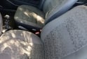 Autos - Fiat Palio 2007 Nafta 156000Km - En Venta