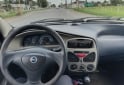 Autos - Fiat Palio 2007 Nafta 156000Km - En Venta