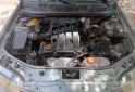 Autos - Fiat Palio 2007 Nafta 156000Km - En Venta