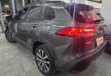 Autos - Toyota Corolla cross seg 2022 Nafta 69000Km - En Venta