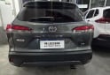 Autos - Toyota Corolla cross seg 2022 Nafta 69000Km - En Venta