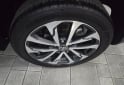 Autos - Toyota Corolla cross seg 2022 Nafta 69000Km - En Venta