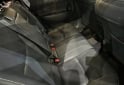 Autos - Toyota Corolla cross seg 2022 Nafta 69000Km - En Venta