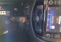 Camionetas - Nissan FRONTIER PRO4X 2022 Diesel 52000Km - En Venta