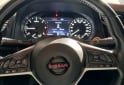 Camionetas - Nissan FRONTIER PRO4X 2022 Diesel 52000Km - En Venta