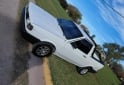 Utilitarios - Volkswagen Saveiro CL 1.6 1994 Diesel 316000Km - En Venta