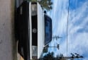 Utilitarios - Volkswagen Saveiro CL 1.6 1994 Diesel 316000Km - En Venta