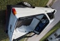 Utilitarios - Volkswagen Saveiro CL 1.6 1994 Diesel 316000Km - En Venta