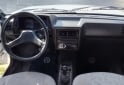 Utilitarios - Volkswagen Saveiro CL 1.6 1994 Diesel 316000Km - En Venta