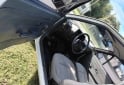 Utilitarios - Volkswagen Saveiro CL 1.6 1994 Diesel 316000Km - En Venta