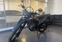 Motos - Honda XR 300 2025 Nafta 3600Km - En Venta