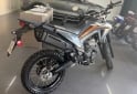 Motos - Honda XR 300 2025 Nafta 3600Km - En Venta