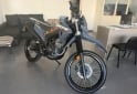 Motos - Honda XR 300 2025 Nafta 3600Km - En Venta
