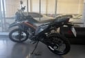Motos - Honda XR 300 2025 Nafta 3600Km - En Venta