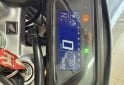 Motos - Honda XR 300 2025 Nafta 3600Km - En Venta