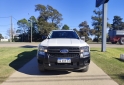 Camionetas - Ford Ranger DC XL 2.0L 4x4 2024 Diesel 38000Km - En Venta