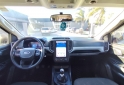 Camionetas - Ford Ranger DC XL 2.0L 4x4 2024 Diesel 38000Km - En Venta