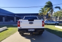 Camionetas - Ford Ranger DC XL 2.0L 4x4 2024 Diesel 38000Km - En Venta