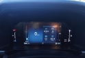 Camionetas - Ford Ranger DC XL 2.0L 4x4 2024 Diesel 38000Km - En Venta
